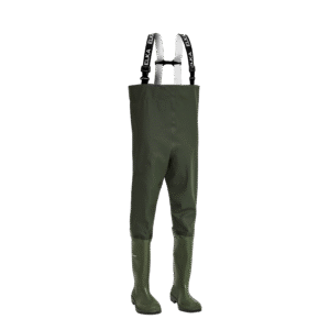 Waders – Junior
