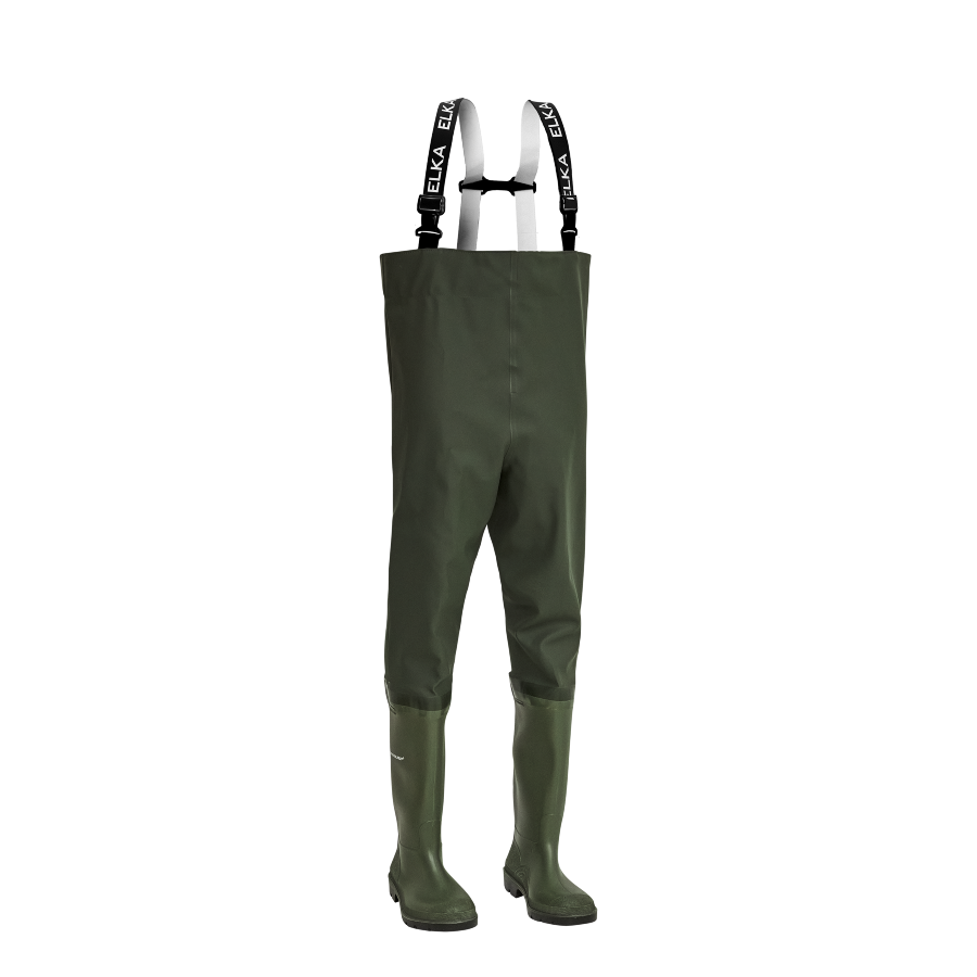Waders – Junior