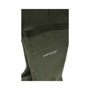 Waders