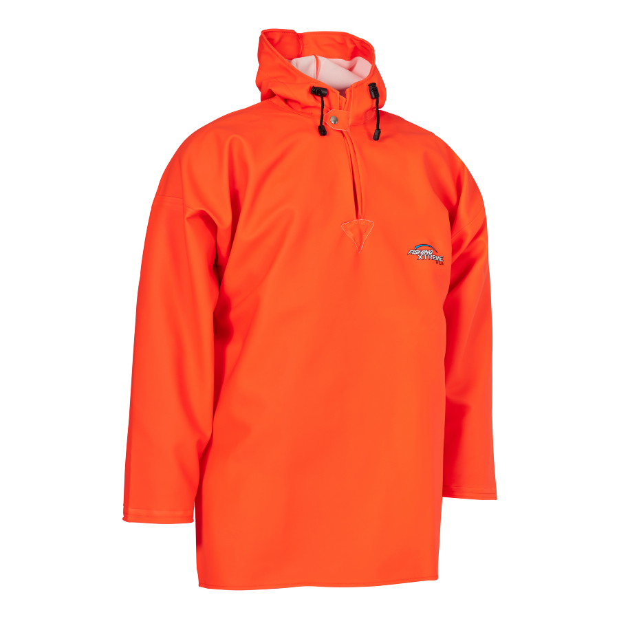 Fishing Xtreme Busseronne m/ elastik