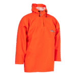 Fl. orange