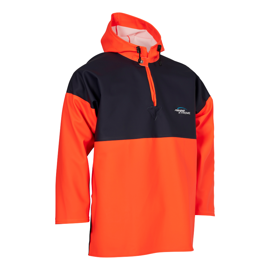 Fishing Xtreme Busseronne