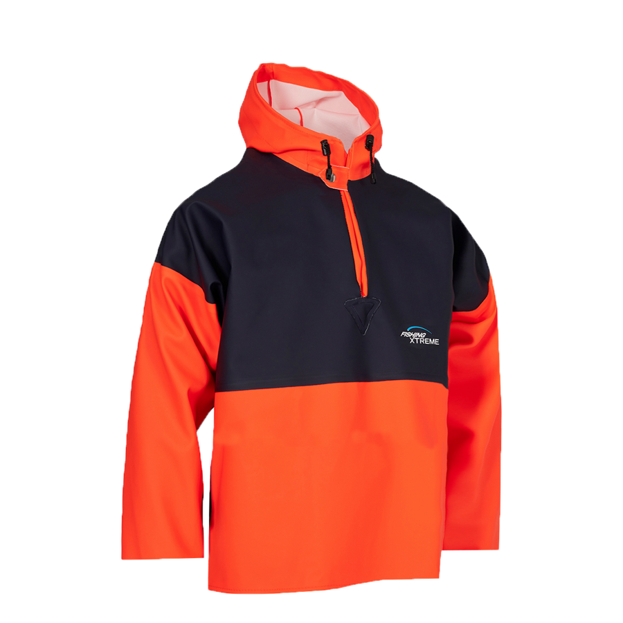 Fishing Xtreme Busseronne – Junior