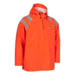 Fl. orange
