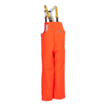 Fl. orange