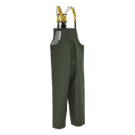 Overall
