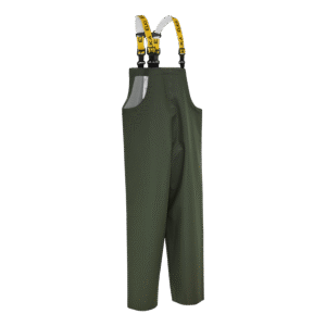 Overall