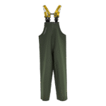 Overall