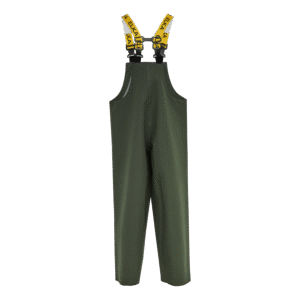 Overall