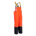 Fishing Xtreme Overall