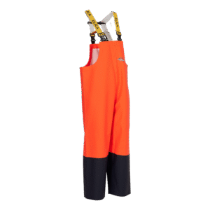 Fishing Xtreme Overall