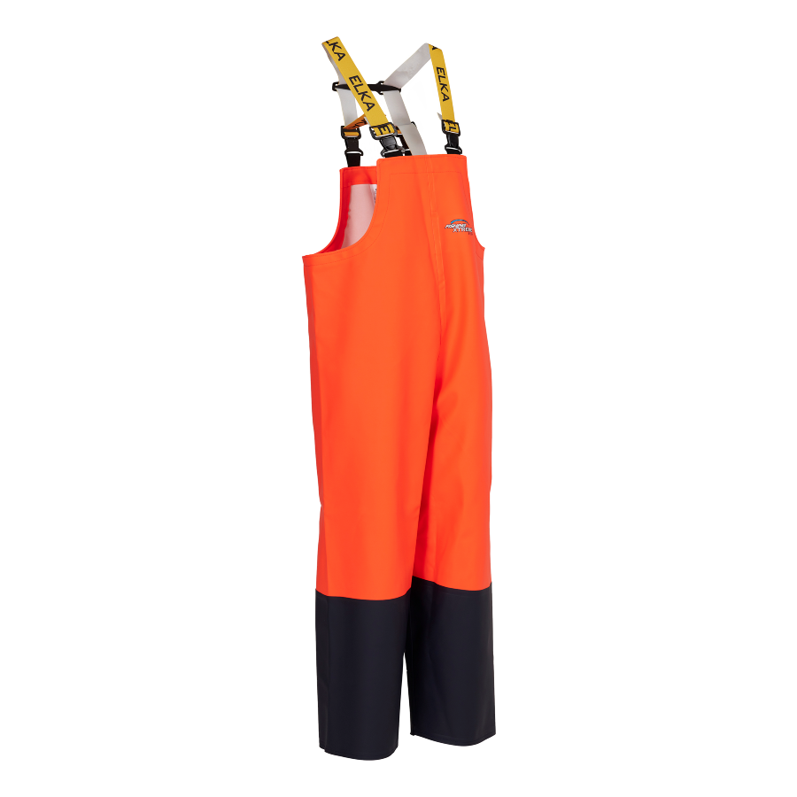 Fishing Xtreme Overall