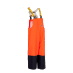 Fishing Xtreme Bib & Brace junior