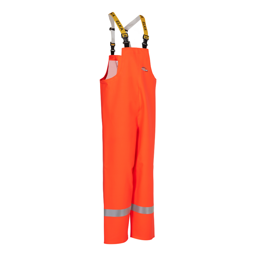 Fishing Xtreme Overall