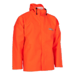Fl. orange
