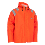 Fl. orange
