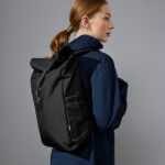 Backpack | canvas