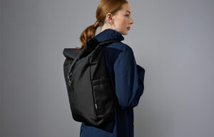 Backpack | canvas