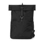 Backpack | canvas
