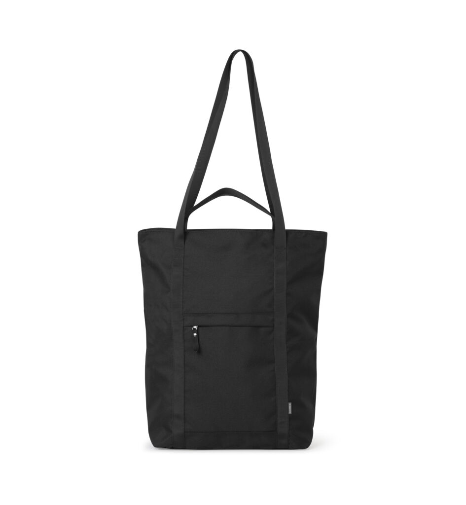 Shopping bag | canvas