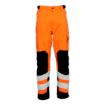 Visible Xtreme Taljebukser