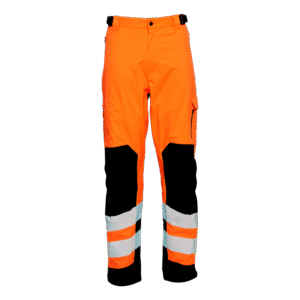 Visible Xtreme Taljebukser