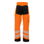 Visible Xtreme Taljebukser