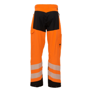 Visible Xtreme Taljebukser