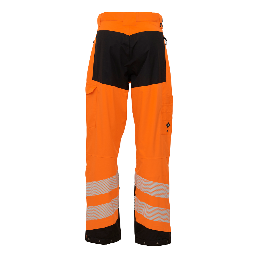 Visible Xtreme Taljebukser