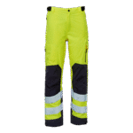 Visible Xtreme Taljebukser