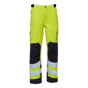 Visible Xtreme Taljebukser