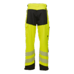 Visible Xtreme Taljebukser