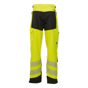 Visible Xtreme Taljebukser