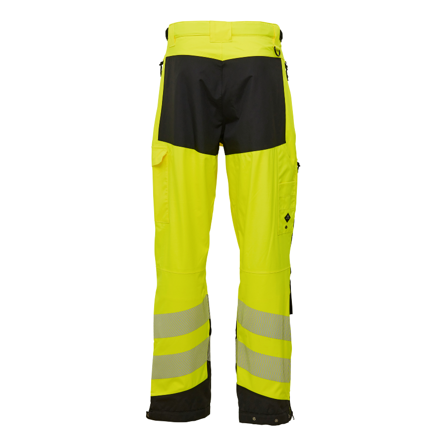 Visible Xtreme Taljebukser