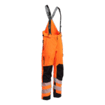 Visible Xtreme Stretch Kombi-bukser