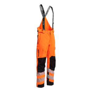Visible Xtreme Stretch Kombi-bukser