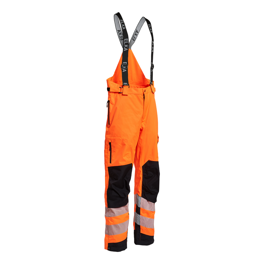 Visible Xtreme Stretch Kombi-bukser