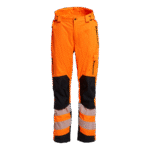 Visible Xtreme Stretch Kombi-bukser