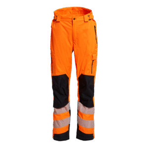 Visible Xtreme Stretch Kombi-bukser