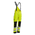Visible Xtreme Stretch Kombi-bukser