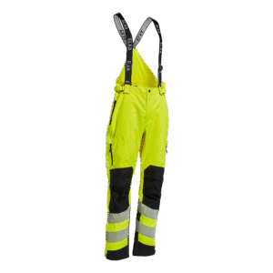 Visible Xtreme Stretch Kombi-bukser