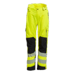 Visible Xtreme Stretch Kombi-bukser