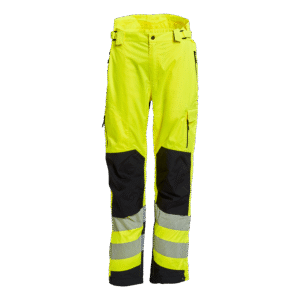 Visible Xtreme Stretch Kombi-bukser