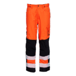 Visible Xtreme Recycled Taljebukser