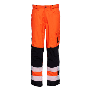 Visible Xtreme Recycled Taljebukser