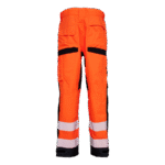 Visible Xtreme Recycled Taljebukser