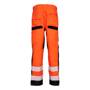 Visible Xtreme Recycled Taljebukser