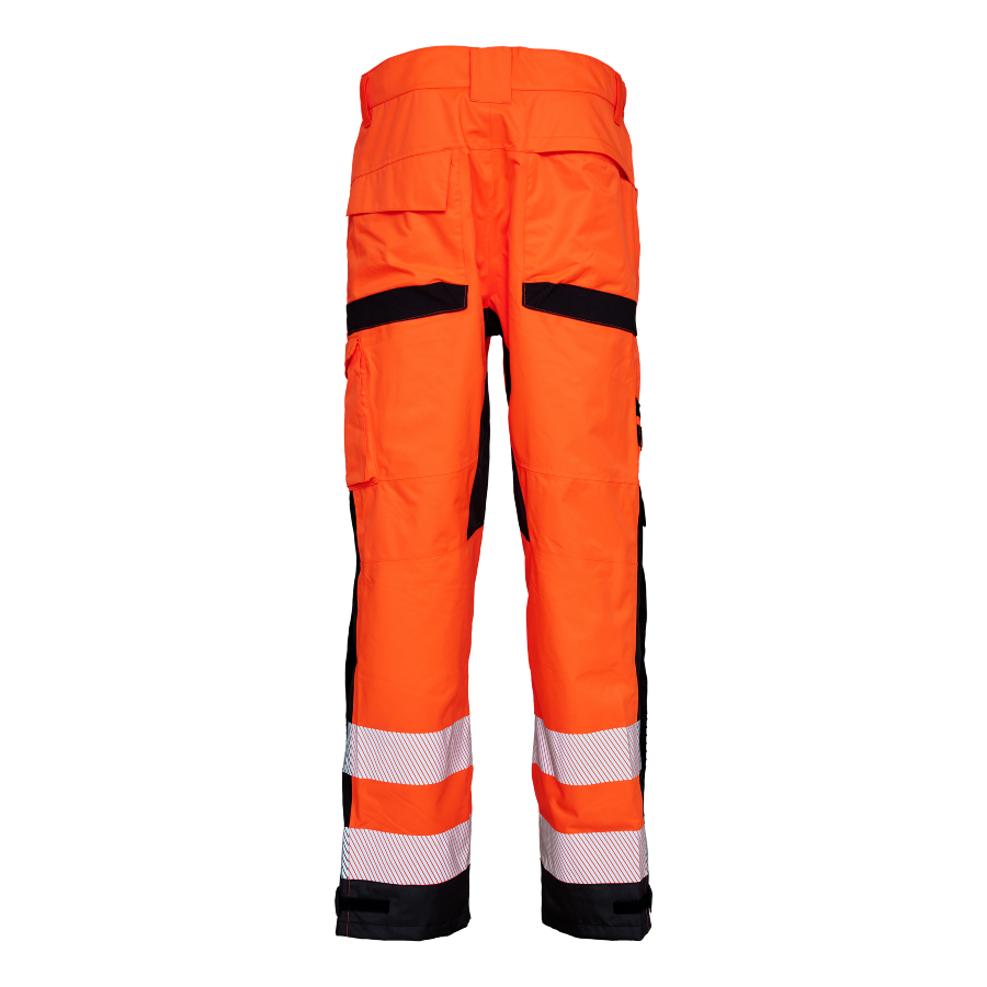 Visible Xtreme Recycled Taljebukser