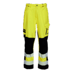 Visible Xtreme Recycled Taljebukser