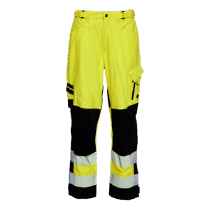 Visible Xtreme Recycled Taljebukser